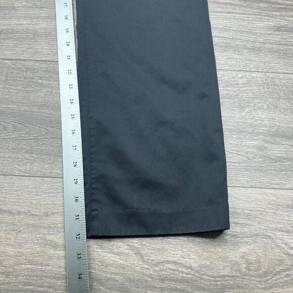 Bonobos Weekday Warrior Tuesday Chino Pants Men's 34x32 Straight Leg Preppy - Picture 12 of 14